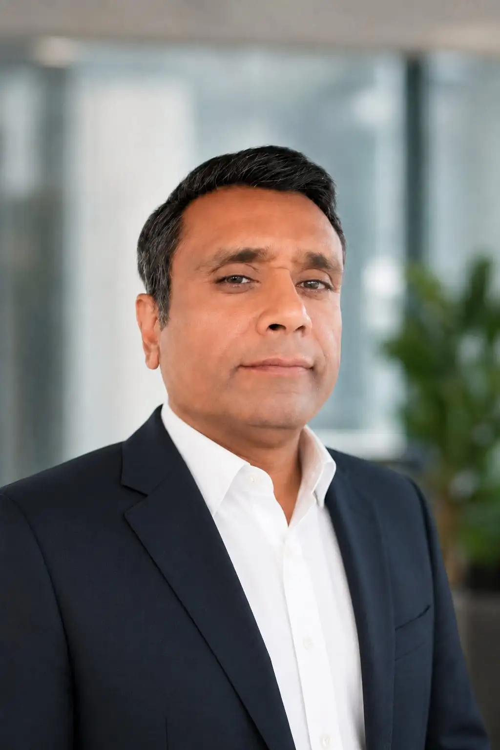 Amit Kumar Sharma